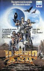Watch Empire of Ash Movie4k