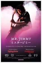 Watch Mr. Jimmy Movie4k