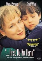 Watch ...First Do No Harm Movie4k