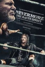 Watch Nevermore: The Raven Effect Movie4k