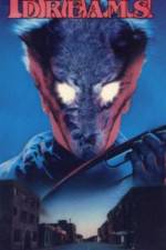 Watch Deadly Dreams Movie4k