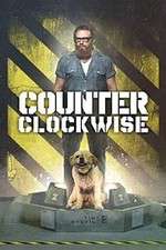 Watch Counter Clockwise Movie4k