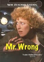 Watch Mr. Wrong Movie4k