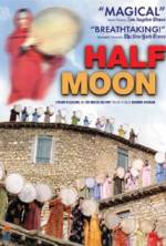 Watch Half Moon Movie4k
