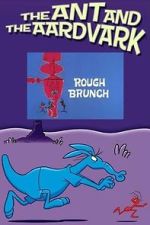 Watch Rough Brunch Movie4k