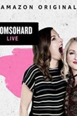 Watch #IMomSoHard Live Movie4k