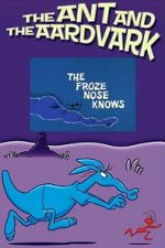 Watch The Froze Nose Knows Movie4k