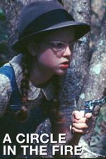 Watch A Circle in the Fire Movie4k
