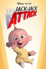 Watch Jack-Jack Attack Movie4k