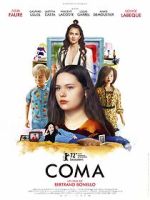 Watch Coma Movie4k