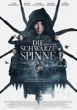 Watch The Black Spider Movie4k