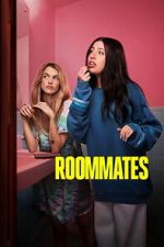 Watch Roommates Movie4k