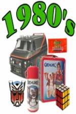 Watch What Have the 80s Ever Done for Us Movie4k