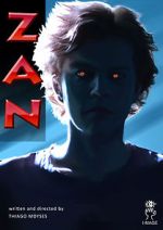 Watch Z.A.N. Movie4k