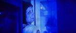 Watch The Astronaut Movie4k