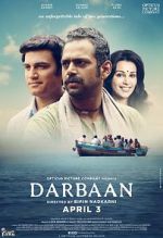 Watch Darbaan Movie4k