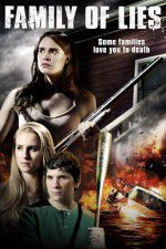 Watch Family of Lies Movie4k
