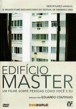 Watch Edif�cio Master Movie4k