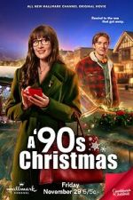 Watch A \'90s Christmas Movie4k