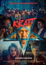 Watch Kratt Movie4k