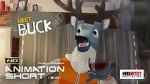 Watch Meet Buck (Short 2010) Movie4k