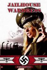 Watch Les gardiennes du p�nitencier Movie4k