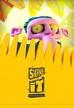Watch Shave It (Short 2012) Movie4k