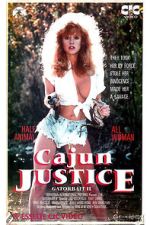Watch \'Gator Bait 2: Cajun Justice Movie4k