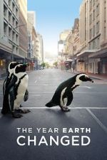 Watch The Year Earth Changed Movie4k
