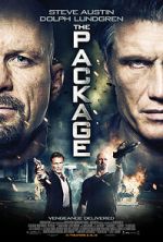 Watch The Package Movie4k