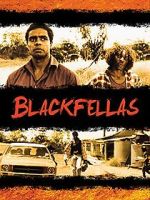 Watch Blackfellas Movie4k