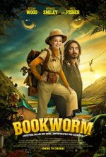 Watch Bookworm Movie4k