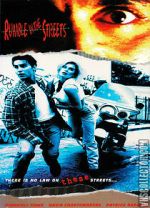 Watch Rumble in the Streets Movie4k