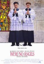 Watch We're No Angels Movie4k