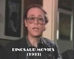 Watch Dinosaur Movies Movie4k