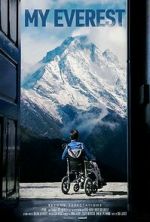 Watch My Everest Movie4k