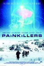 Watch Painkillers Movie4k