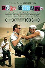 Watch Poor Cocaine Movie4k