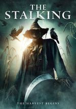 Watch The Stalking Movie4k