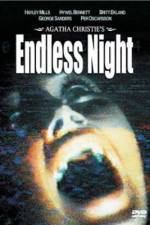 Watch Endless Night Movie4k