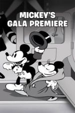 Watch Mickey\'s Gala Premiere Movie4k