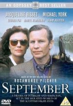 Watch September Movie4k