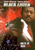 Watch Black Listed Movie4k