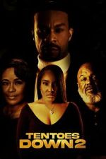 Watch Ten Toes Down 2 Movie4k