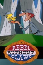 Watch The Rebel Without Claws Movie4k