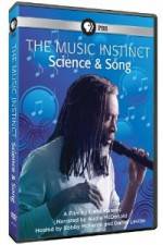 Watch The Music Instinct Movie4k