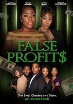 Watch False Profits Movie4k