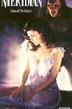 Watch Meridian Movie4k