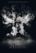 Watch Ghosts of Hiroshima Movie4k