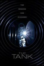 Watch The Tank Movie4k